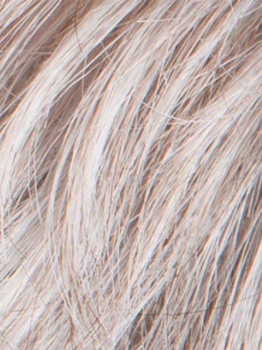 Top Mono | Top Power | Synthetic Topper