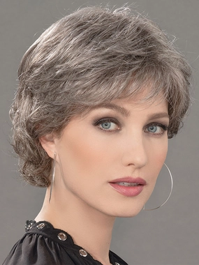 Top Mono | Top Power | Synthetic Topper