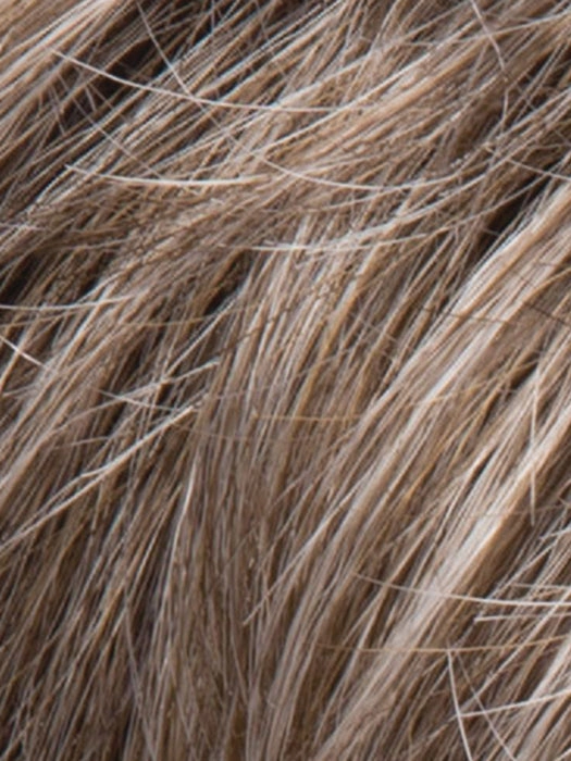Top Mono | Top Power | Synthetic Topper