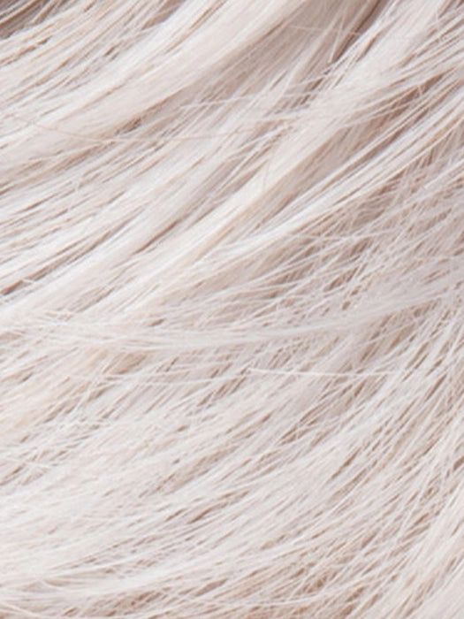 Top Mono | Top Power | Synthetic Topper