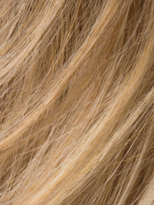 Top Mono | Top Power | Synthetic Topper