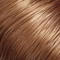 Top Notch Hair Enhancer - Jon Renau