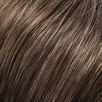 Top Notch Hair Enhancer - Jon Renau