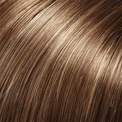 Top Notch Hair Enhancer - Jon Renau