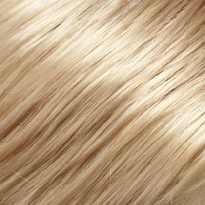 Top Notch Hair Enhancer - Jon Renau