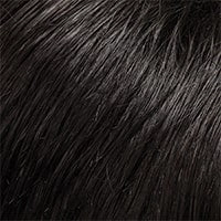 Top Notch Hair Enhancer - Jon Renau