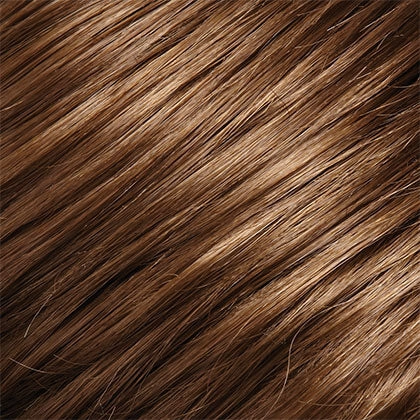 Top Notch Hair Enhancer - Jon Renau