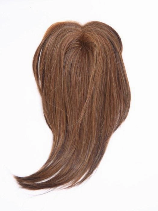 Top Of Head