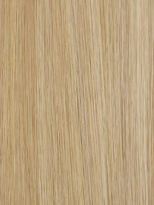 Top Smart 18" | Lace Front Synthetic Hair Topper
