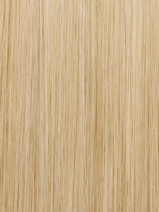 Top Smart 18" | Lace Front Synthetic Hair Topper