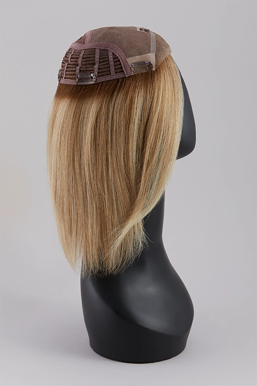 TOP SMART HH 12"