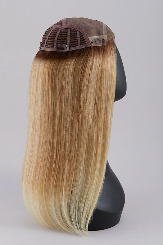 TOP SMART HH 18"