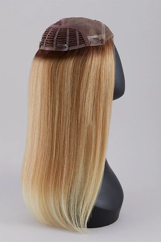 TOP SMART HH 18"