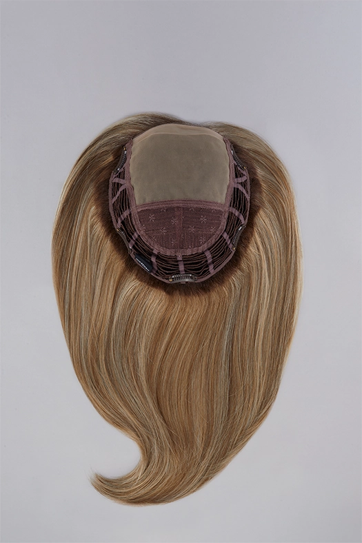 TOP STYLE 18" SYNTHETIC