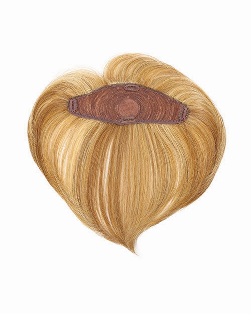 Top Tier | Wiglet by Gabor
