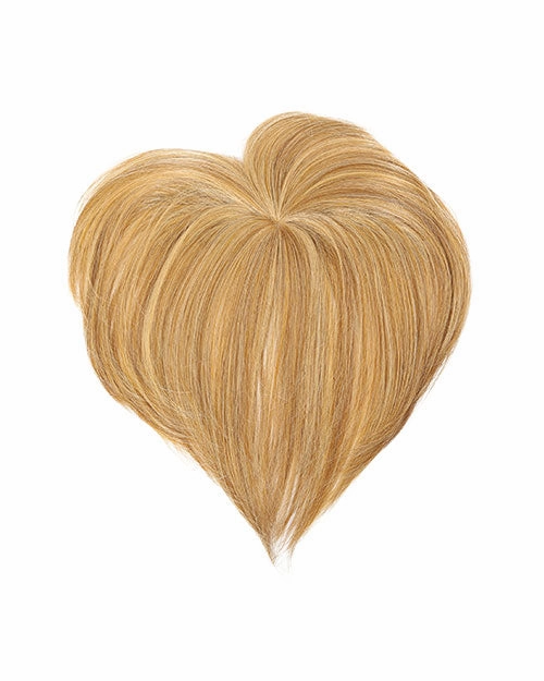 Top Tier | Wiglet by Gabor