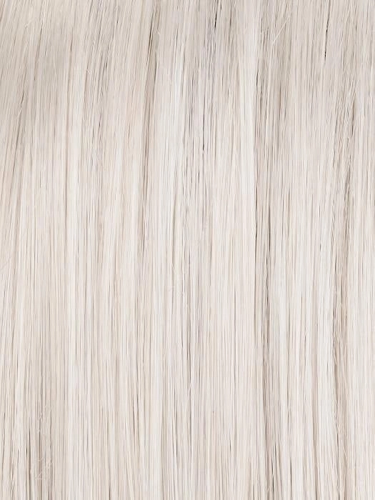 Top Trend Lace Wavy 14 | Synthetic Lace Front Hair Topper (Mono Top)
