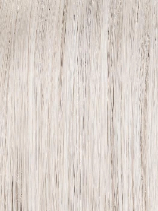 Top Trend Lace Wavy 18 | Synthetic Lace Front Hair Topper (Mono Top)