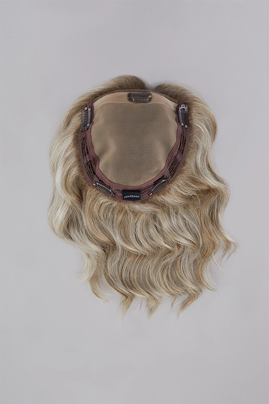 TOP WAVE 12"