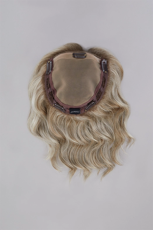 TOP WAVE 12"