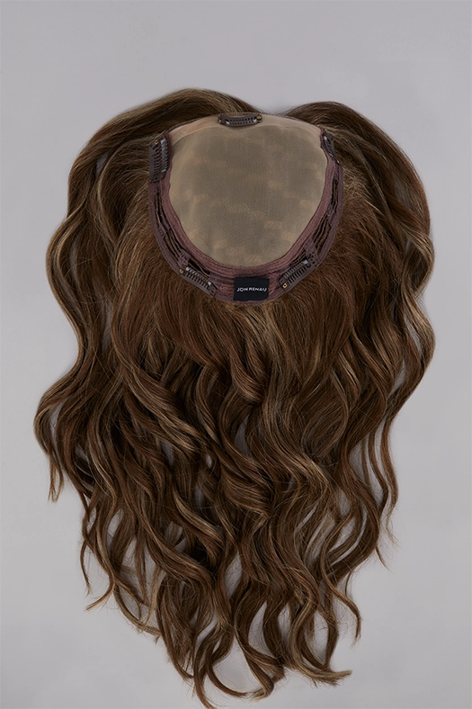 TOP WAVE 18"