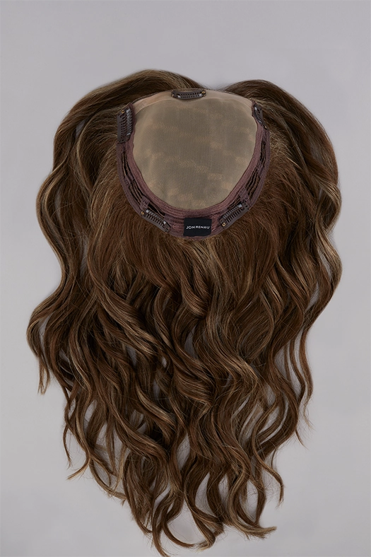 TOP WAVE 18"