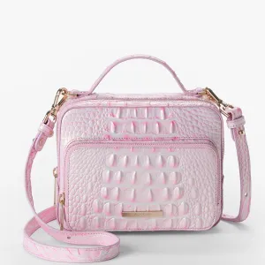 Tori Crossbody Rose Water Melbourne