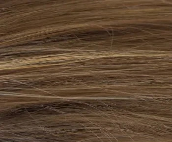 Tori wig - Rene of Paris Hi-Fashion