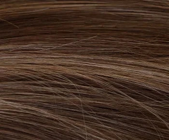 Tori wig - Rene of Paris Hi-Fashion