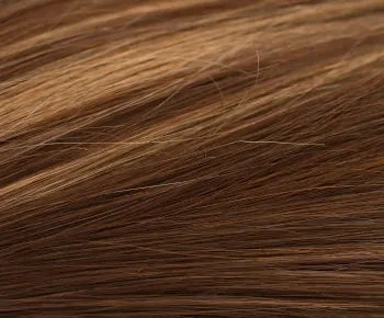 Tori wig - Rene of Paris Hi-Fashion