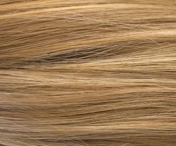 Tori wig - Rene of Paris Hi-Fashion