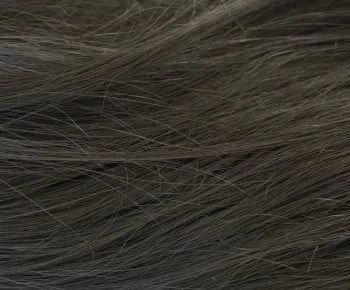 Tori wig - Rene of Paris Hi-Fashion