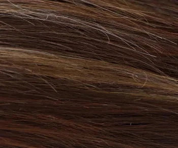 Tori wig - Rene of Paris Hi-Fashion