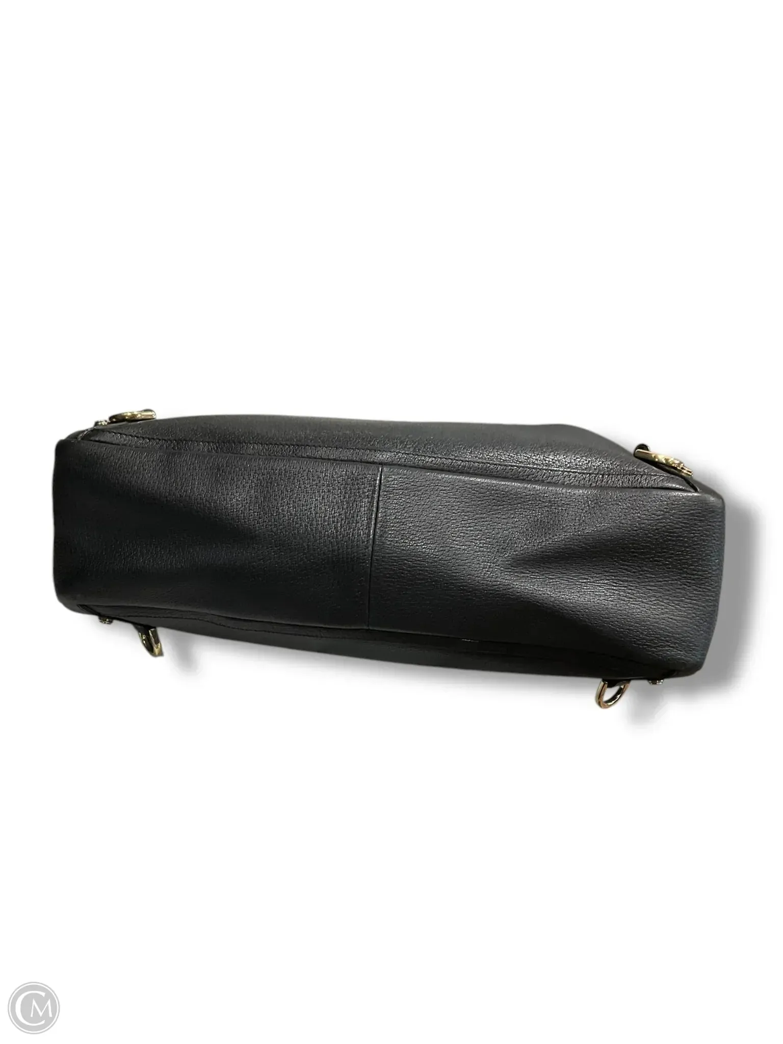 Tote Luxury Designer By Gucci, Size: Large