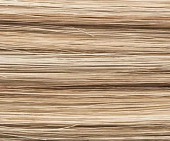Touch Mono Part wig - Ellen Wille Changes Collection