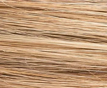 Touch Mono Part wig - Ellen Wille Changes Collection