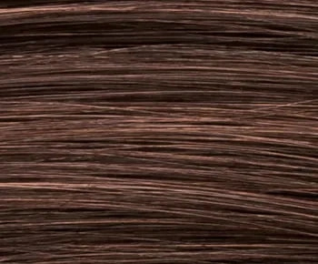Touch Mono Part wig - Ellen Wille Changes Collection