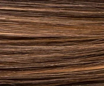 Touch Mono Part wig - Ellen Wille Changes Collection
