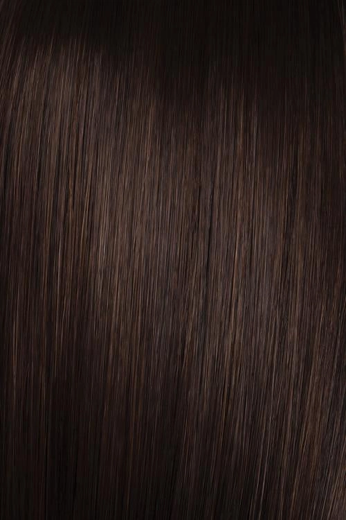 Tousled With Love Wig by Hairdo | Heat Friendly Synthetic Hair | Ultra Petite Cap