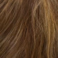 Tova wig - Amore Rene of Paris