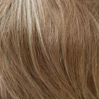 Tova wig - Amore Rene of Paris