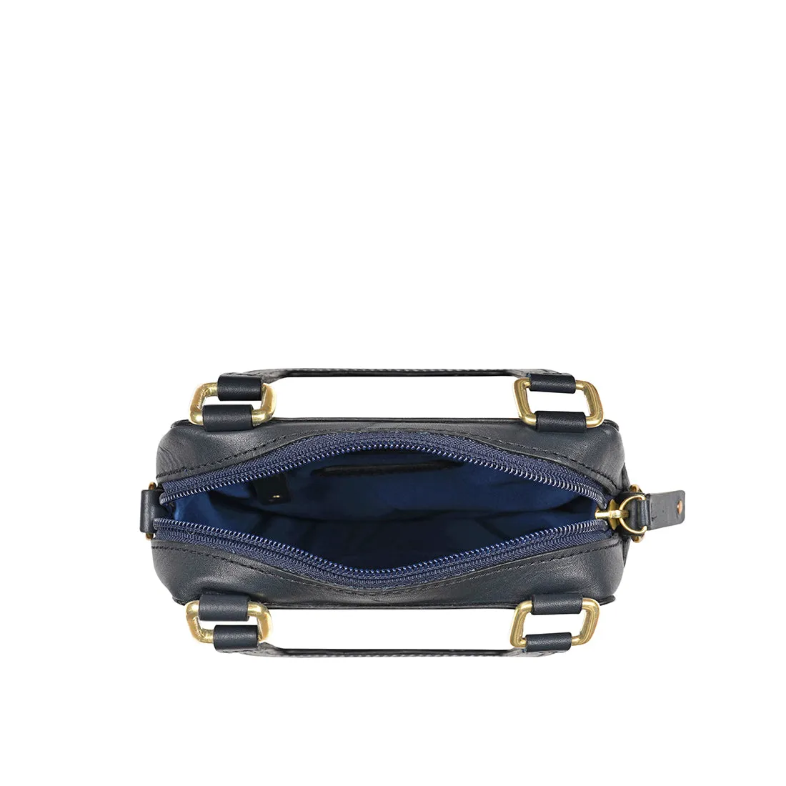 TRACY 02 SLING BAG