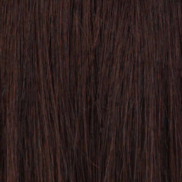 Treasure Wig by Estetica | Remi Human Hair