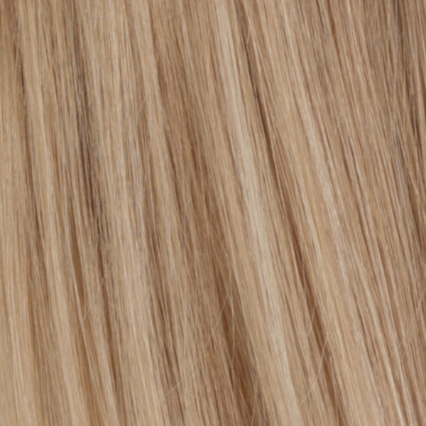 Treasure Wig by Estetica | Remi Human Hair