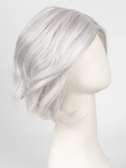 Trend Alert Large | Synthetic Lace Front Wig (Mono Part)