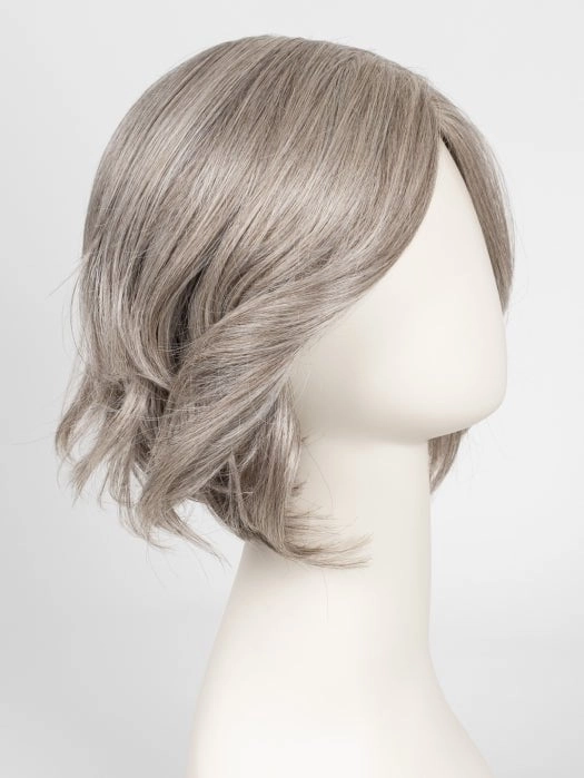 Trend Alert Large | Synthetic Lace Front Wig (Mono Part)