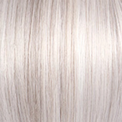 Trend Alert Large wig - Gabor