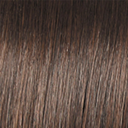 Trend Alert Large wig - Gabor