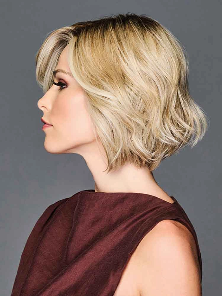 Trend Alert Large wig - Gabor