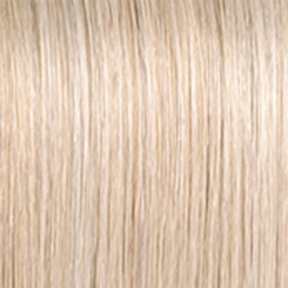 Trend Alert Large wig - Gabor
